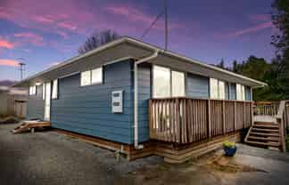 B/19 Dundas Road, Riverside