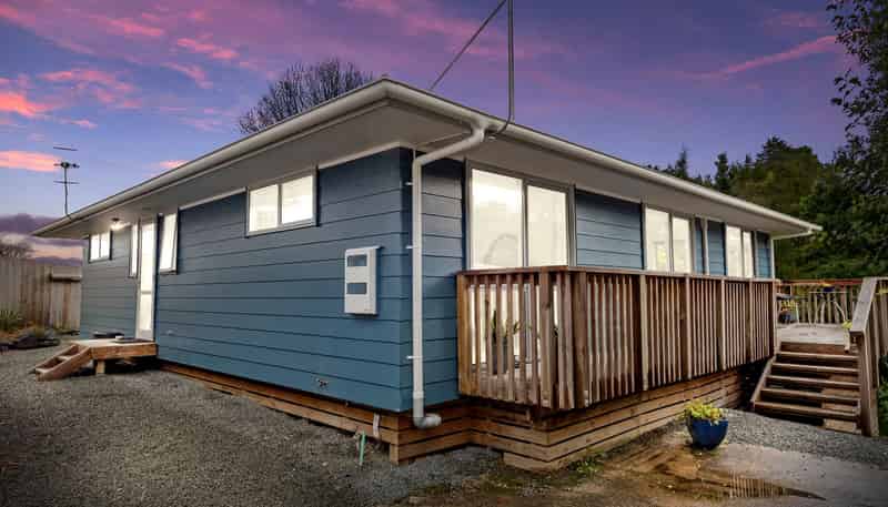 B/19 Dundas Road, Riverside