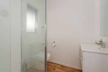 B/19 Dundas Road, Riverside