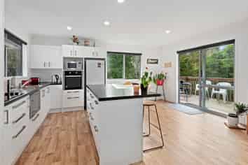 B/19 Dundas Road, Riverside