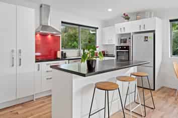 B/19 Dundas Road, Riverside