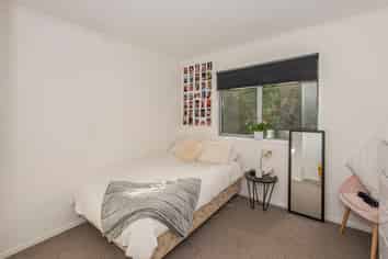 B/19 Dundas Road, Riverside