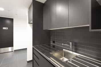 Huge incentives offered - only five remaining