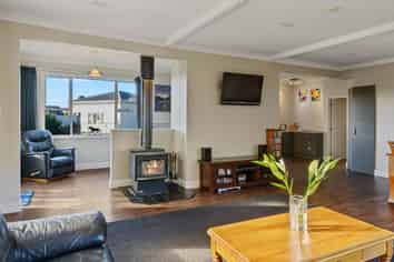 12 Wrights Road, Sheffield