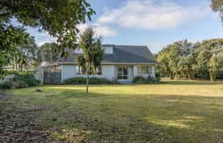 12 Wrights Road, Sheffield