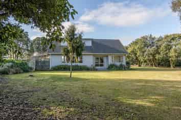 12 Wrights Road, Sheffield