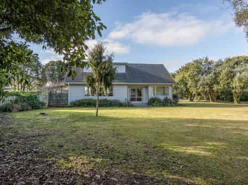 12 Wrights Road, Sheffield