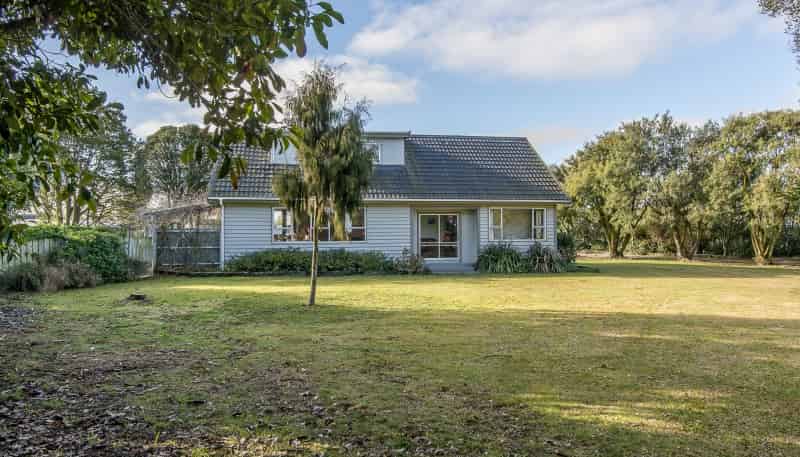 12 Wrights Road, Sheffield