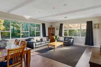 12 Wrights Road, Sheffield