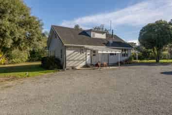 12 Wrights Road, Sheffield