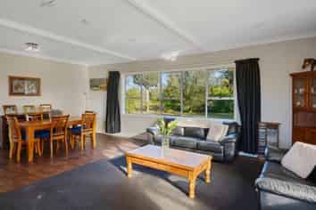 12 Wrights Road, Sheffield