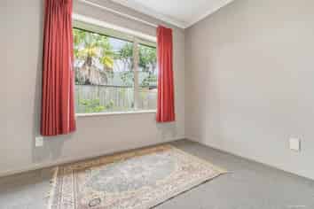 30 Sheddings Lane, East Tamaki