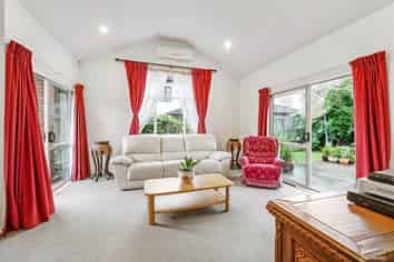 30 Sheddings Lane, East Tamaki