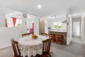 30 Sheddings Lane, East Tamaki