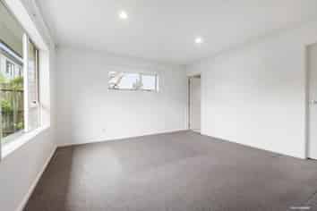 30 Sheddings Lane, East Tamaki