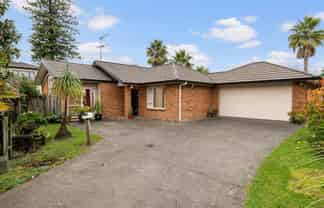 30 Sheddings Lane, East Tamaki