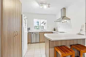 30 Sheddings Lane, East Tamaki