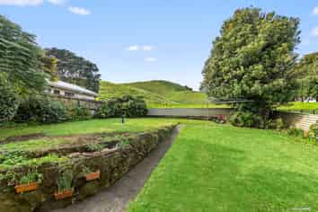 29 Gollan Road, Mount Wellington