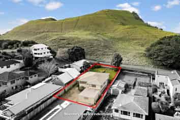 29 Gollan Road, Mount Wellington