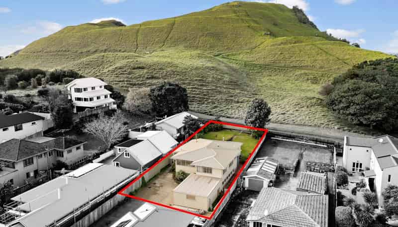 29 Gollan Road, Mount Wellington