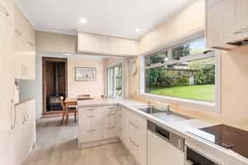 29 Gollan Road, Mount Wellington