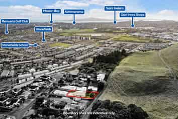 29 Gollan Road, Mount Wellington