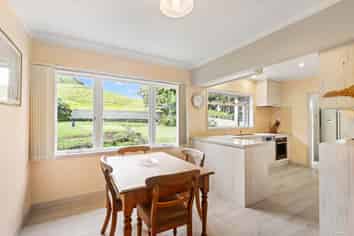 29 Gollan Road, Mount Wellington