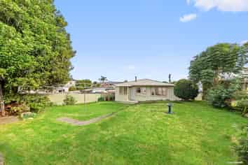 29 Gollan Road, Mount Wellington