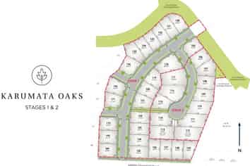 1 Leeston Dunsandel Road, Leeston