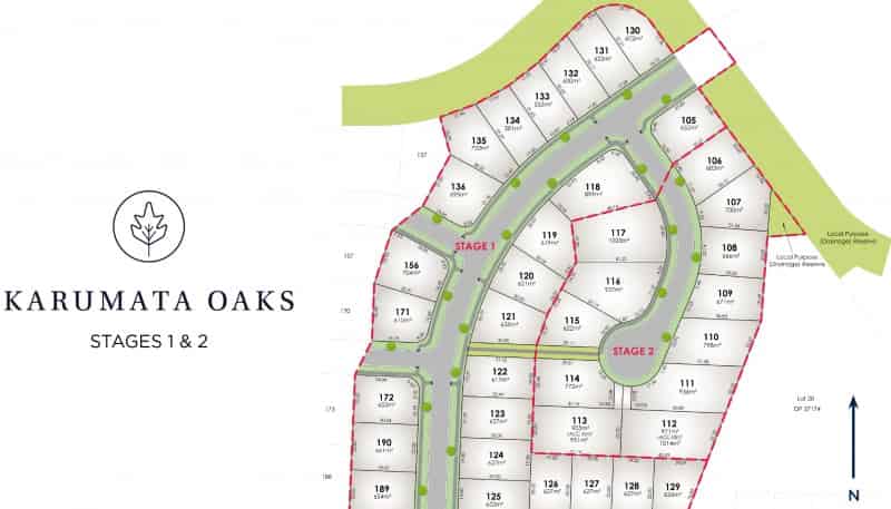 1 Leeston Dunsandel Road, Leeston