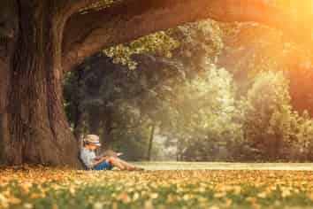 1 Leeston Dunsandel Road, Leeston