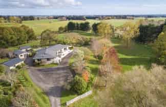 197 Tutaki Road, Kelvin Grove