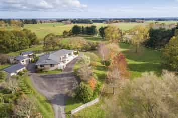 197 Tutaki Road, Kelvin Grove