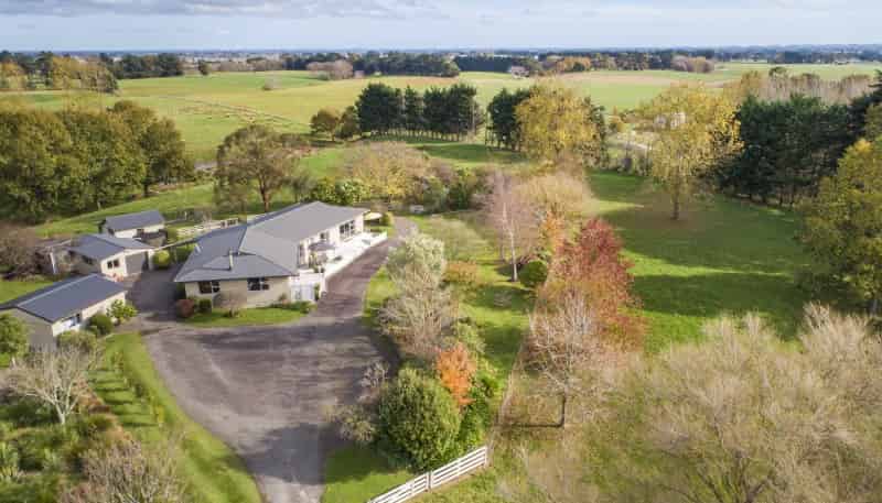 197 Tutaki Road, Kelvin Grove