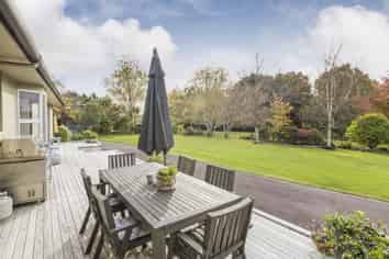 197 Tutaki Road, Kelvin Grove