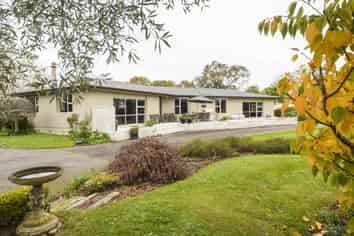 197 Tutaki Road, Kelvin Grove