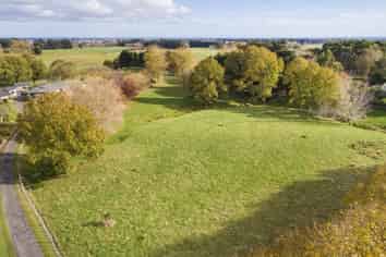 197 Tutaki Road, Kelvin Grove