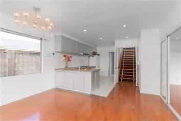 50 Mooray Avenue, Bishopdale