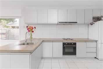 50 Mooray Avenue, Bishopdale