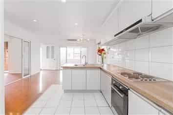 50 Mooray Avenue, Bishopdale