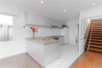 50 Mooray Avenue, Bishopdale