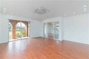 50 Mooray Avenue, Bishopdale