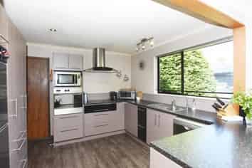 18 DAVID STREET, Invercargill