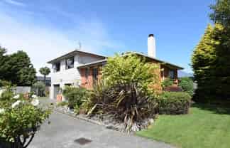 18 DAVID STREET, Invercargill