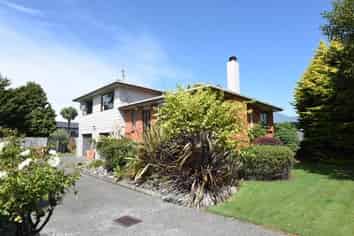 18 DAVID STREET, Invercargill