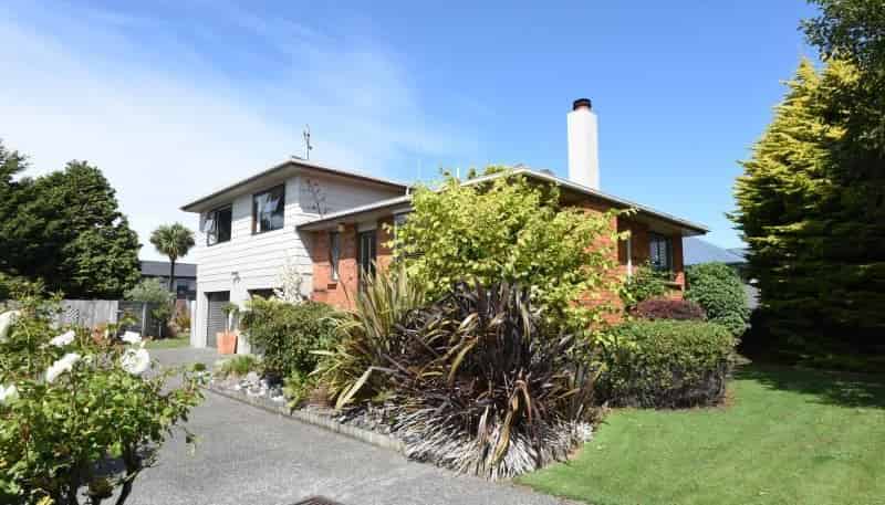 18 DAVID STREET, Invercargill