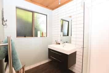 18 DAVID STREET, Invercargill