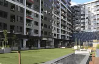 60/147 Nelson Street, Auckland Central