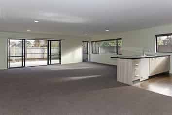 11 Braddon Street, Addington