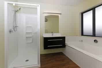 11 Braddon Street, Addington